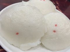 iphone_upload_pic-泸州白糕(慈善路店)