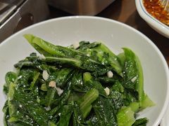 -钵家大院(大花岭店)