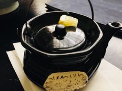 -景鹤料理(上地华联店)