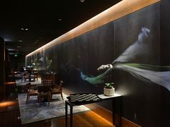 -三亚太阳湾柏悦酒店