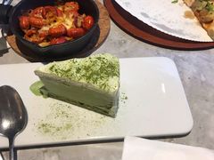 -必胜客(骡马市店)