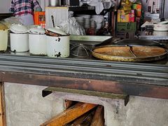 -安庆柴火馄饨(马道街店)