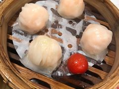 -点都德(大茶楼店)