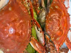 -温岭人家(红花北路店)