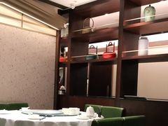 -江南厨子(万象天地店)