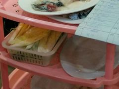 -豪华脆肉鲩