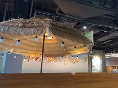 -椰庭·椰子鸡·创意玩家(晶耀前滩店)