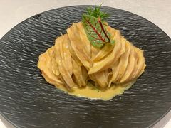 -董家大院·京味家常菜(朝丰家园店)
