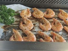 -新艺自助美食城(中山路店)