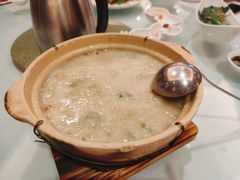 -山泉公馆酒家(珠江新城店)