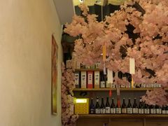 -樱之味精致料理融合餐厅