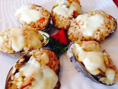 -上岛咖啡(大德店)