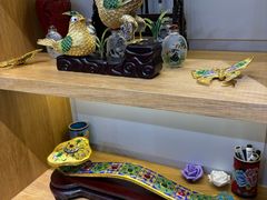 -瑞象国艺馆