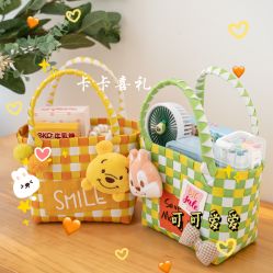 点击看大图 -卡卡喜糖伴手礼·商务礼宝宝礼·婚礼用品