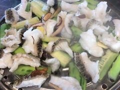-阿多私房菜(顺德店)