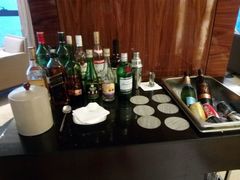 -太原凯宾斯基饭店