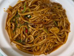 -鲜得莱渔港·小平岛海胆馆(七贤岭店)