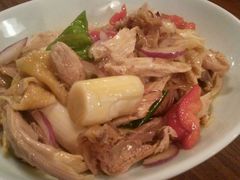 android_upload_pic-疆Jiang·新疆秘制料理