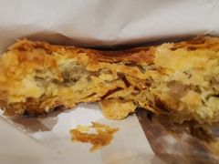 -tuan woodfire kitchen(锦绣坊店)