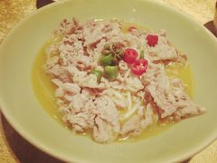 -贴阁碧(百丈东路店)