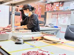 -官塘兄弟·潮汕牛肉店(官塘总店)