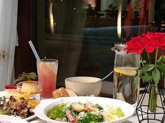 -Bistro181 (大渔湾店)