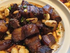 -水门巷餐厅(古子城店)