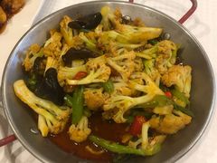 -双井轩(双井店)
