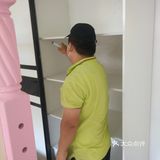 这些东西都是室内甲醛释放的重点来源