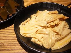 -汪爹爹武汉牛三鲜(朝外大街店)