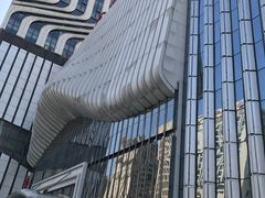 -万达广场(南京江宁店)