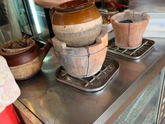 -世记咖啡(氹仔外卖店)