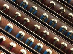 -太平老街-前行美术馆