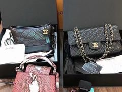 -千安奢侈品回收名表维修名包珠宝护理