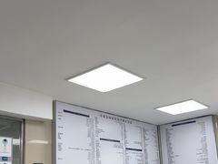 -申普宠物医院·心脏介入·心血管微创(总院)