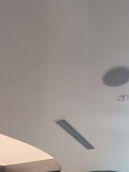 -上海时光整形外科医院