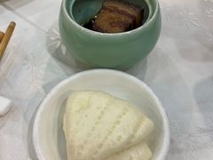 -楼外楼(西湖景区孤山路店)