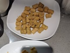 -半天妖烤鱼(中山路店)