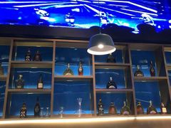 -黄门火锅(梦时代店)