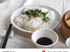 -怡景湾·海滨海鲜大酒楼·珠海老字号