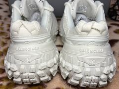 -比斯特上海购物村精品奥特莱斯