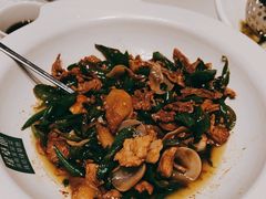 -绿草地·湘菜(芙蓉天街店)