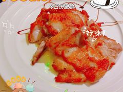 -太平馆西餐厅(北京路店)