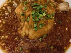 -眉州东坡(团结湖店)