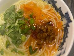 -四季轩中餐厅(徐州开元名都大酒店)