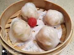 金牌虾饺皇-点都德(德江楼店)