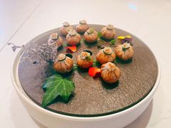 -翠府(翠湖北路店)