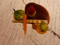 -蝶舍·MAISON PAPILLON