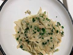 -渝信川菜(西单店)