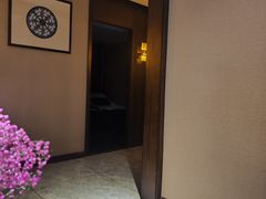 -水墨澜渟足道·SPA·传统(四望亭东关街店)